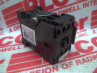 ATB MOTORS HR1310-240V