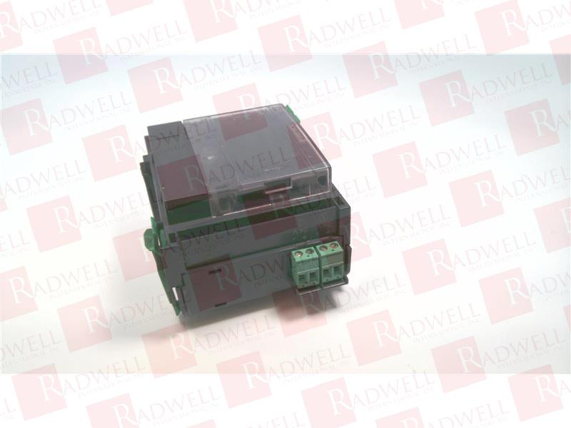 BCM 0000 B by BOSCH Buy Or Repair Radwell.ca