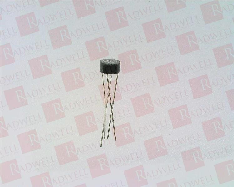 MICRO COMMERCIAL COMPONENTS RB156-BP