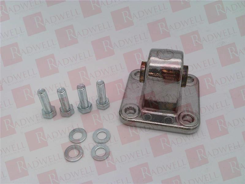 BOSCH 3663203000