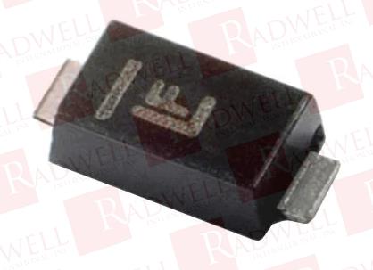 LITTELFUSE SMF45A