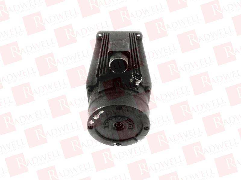 BOSCH MAC093B-0-JS-2-C/130-B-0/S005