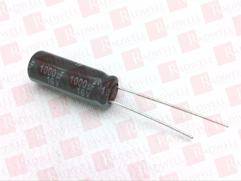 MATSUSHITA ELECTRIC EEU-FR1C102L