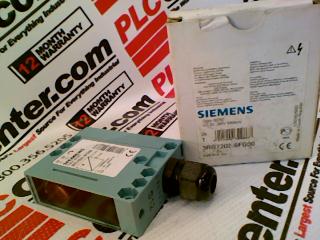 SIEMENS 3RG7202-6FG00