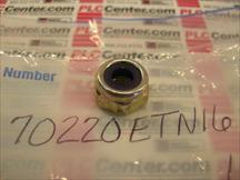 EATON CORPORATION 70220ETN16