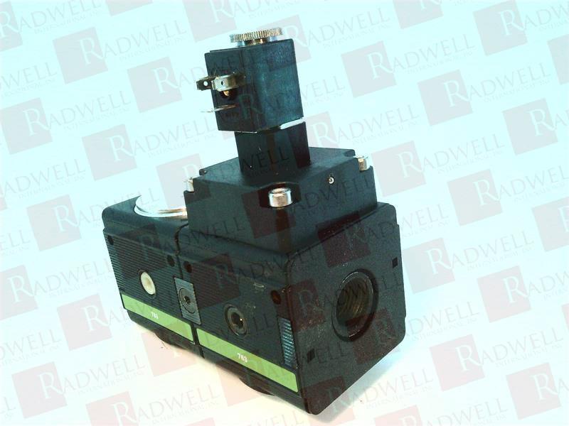 BOSCH 0-821-300-955