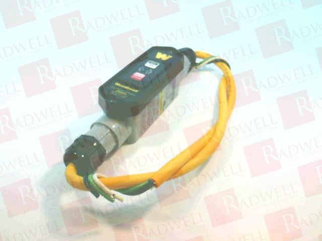 MOLEX 24052-0M