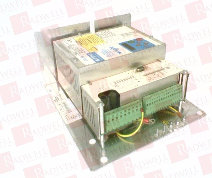 PPM TECHNOLOGIES CD30L-1-21508