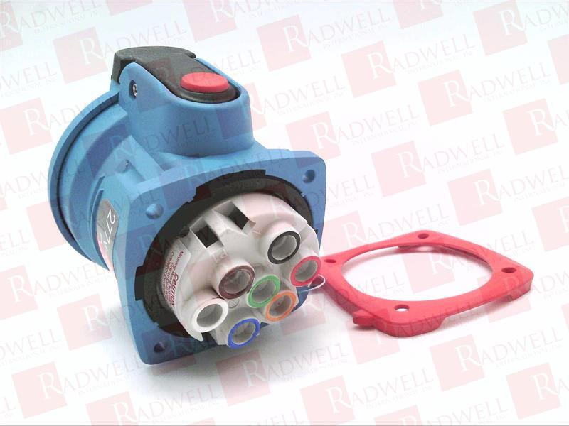 MARECHAL ELECTRIC SA 63-34047-972