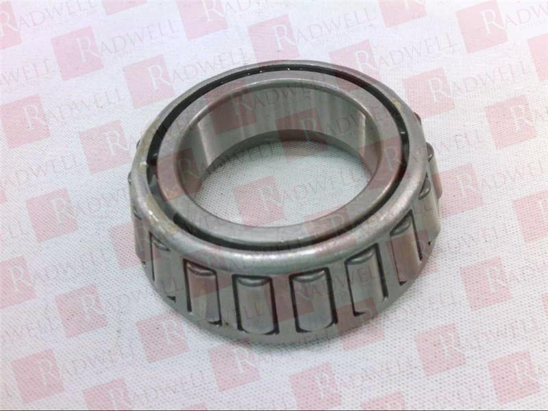 TIMKEN LM67048