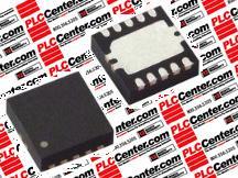 ON SEMICONDUCTOR 74LCX04BQX