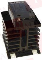 AMERICAN ELECTRONIC COMPONENTS SDA1Z-40K-A