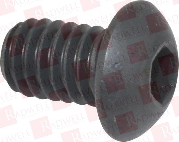 FASTENAL 64054