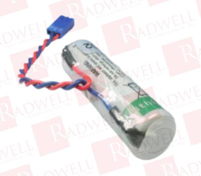 BOSCH R911226423