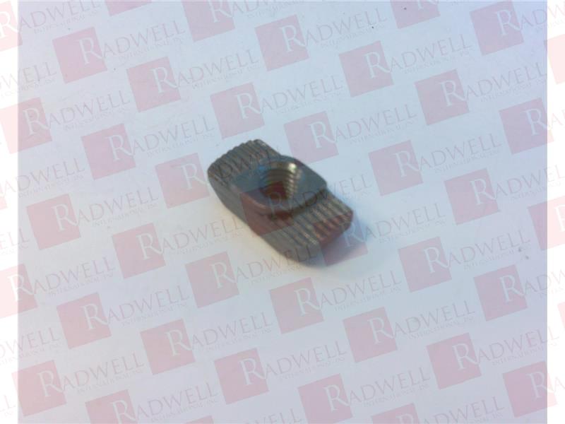 BOSCH 3842501752