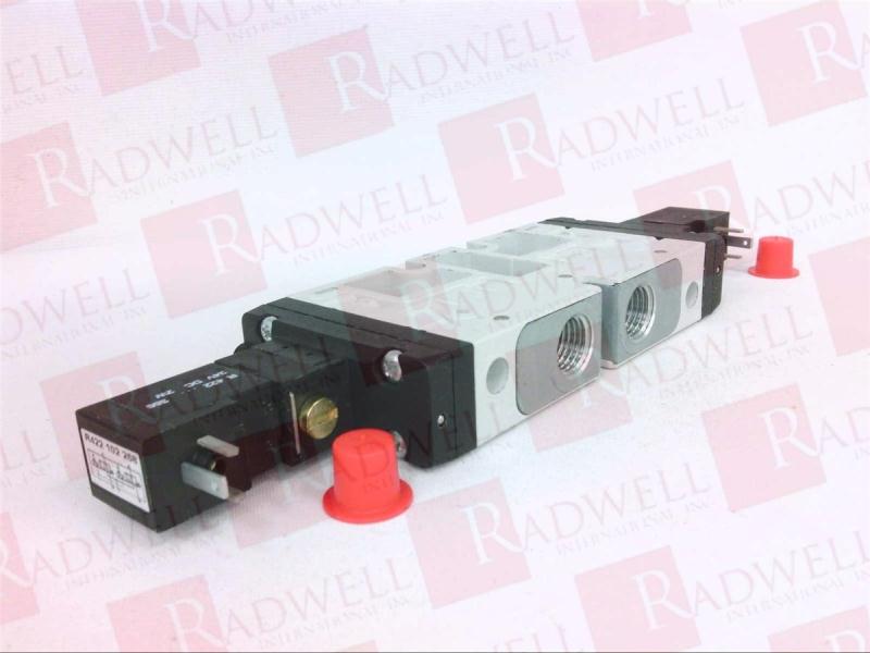 BOSCH R422102268