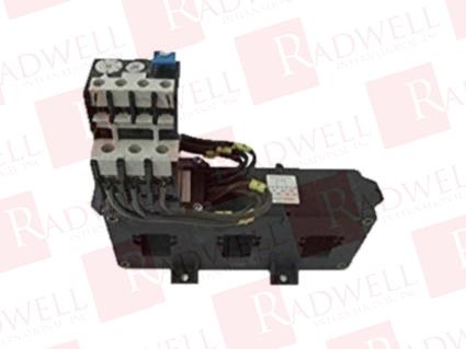 EATON CORPORATION C316SNA3B