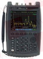 KEYSIGHT TECHNOLOGIES N9936A