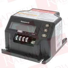 HONEYWELL R7284U1004