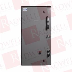 EATON CORPORATION ECN5422AAE