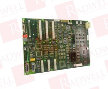 ALLEN BRADLEY 8520-32MB3