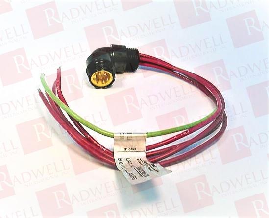 MOLEX 1R5007A24A120