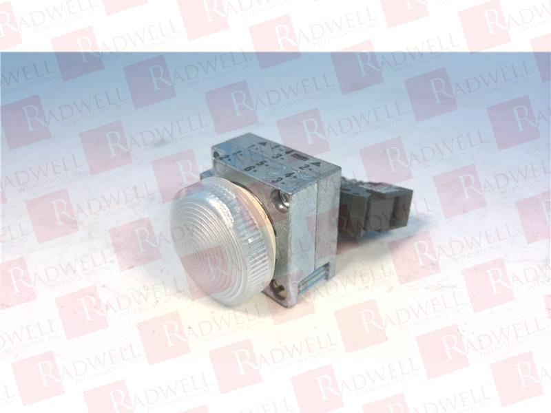 SIEMENS 3SB3636-6BA70