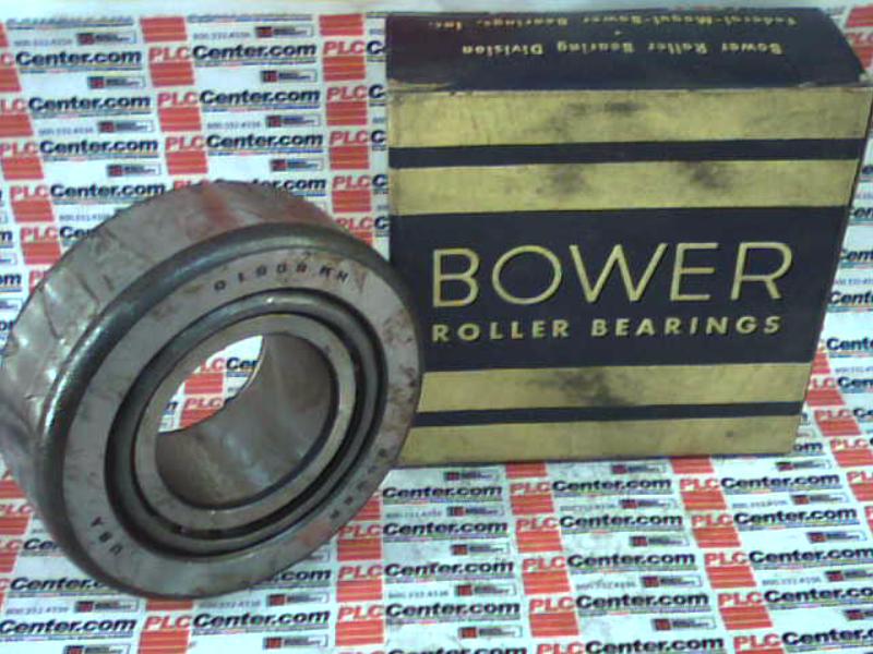 NTN BEARING A-200267-Z