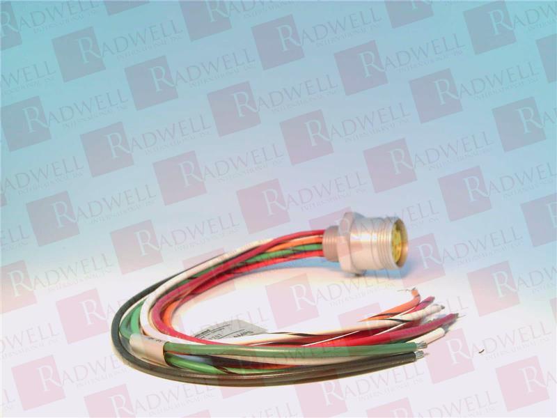 MOLEX 47207