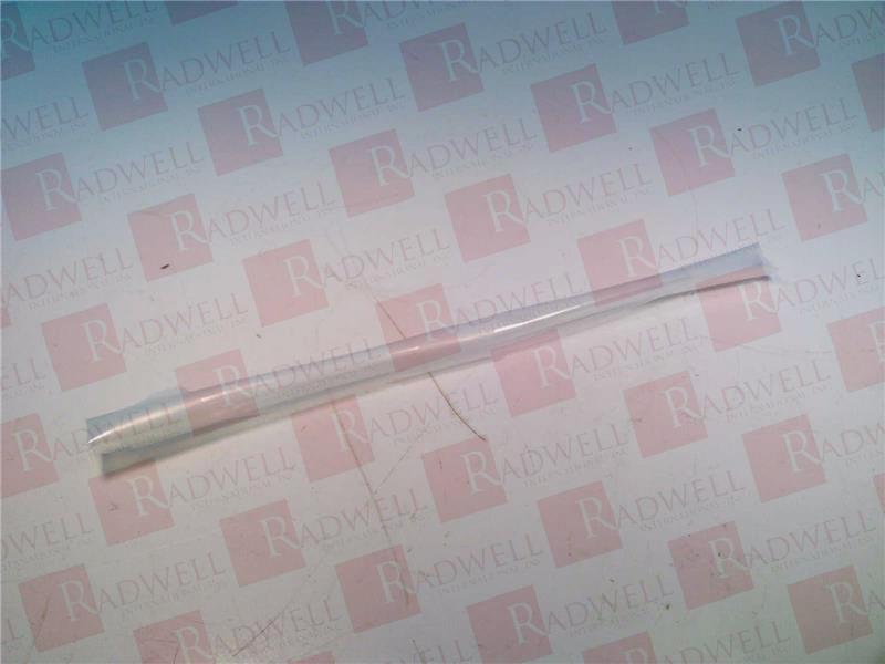 RADWELL RAD-CCFL-2X150MM