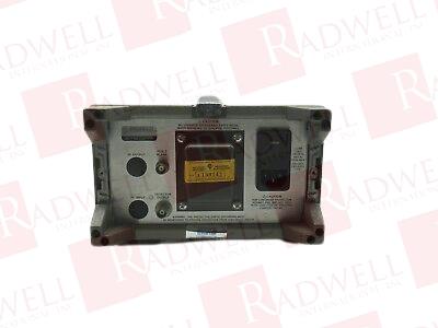 KEYSIGHT TECHNOLOGIES 8349A