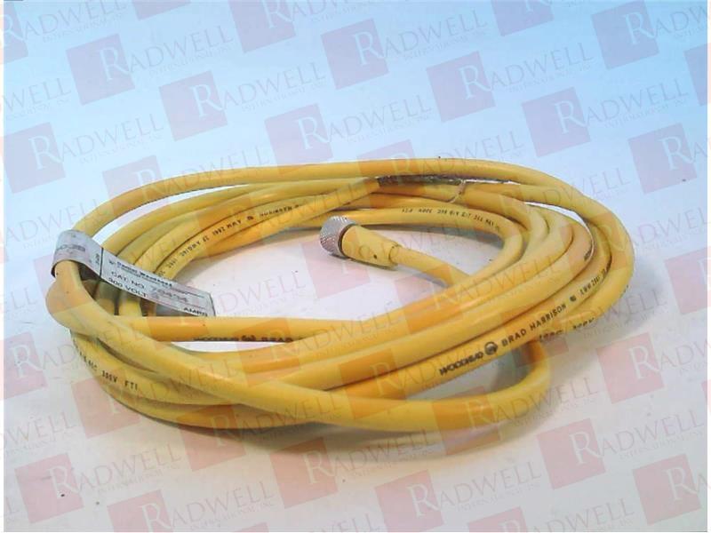 MOLEX 70434