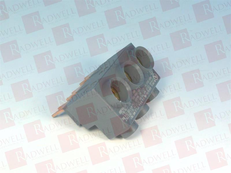 SIEMENS 3RV2925-5AB