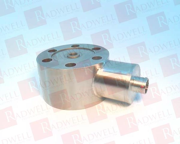 HONEYWELL 060-8005-02