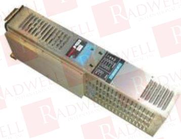 SCHNEIDER ELECTRIC AS-P453-521