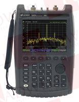 KEYSIGHT TECHNOLOGIES N9938A/100