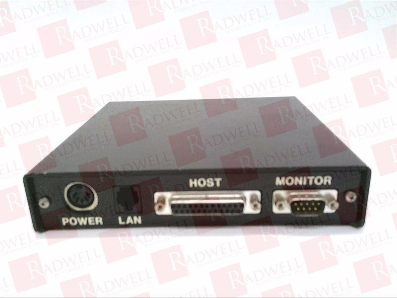 HONEYWELL 2830-A01