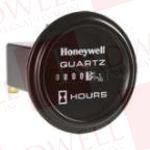 HONEYWELL 85093-03