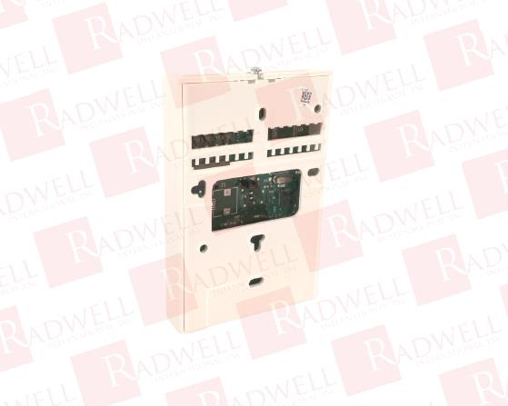 JOHNSON CONTROLS NS-BHN7003-0