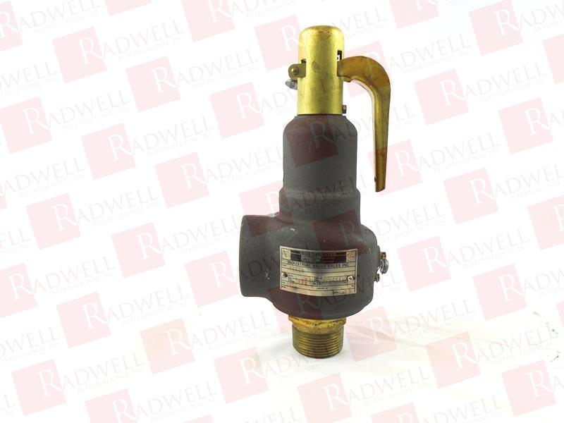 1543g By Dresser Consolidated Or, Dresser Consolidated Valve Distributors