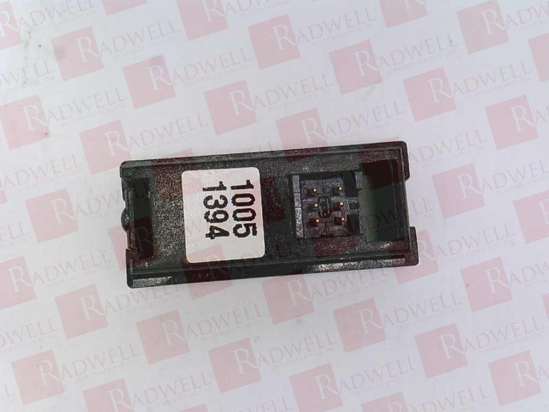 EATON CORPORATION EZM32K