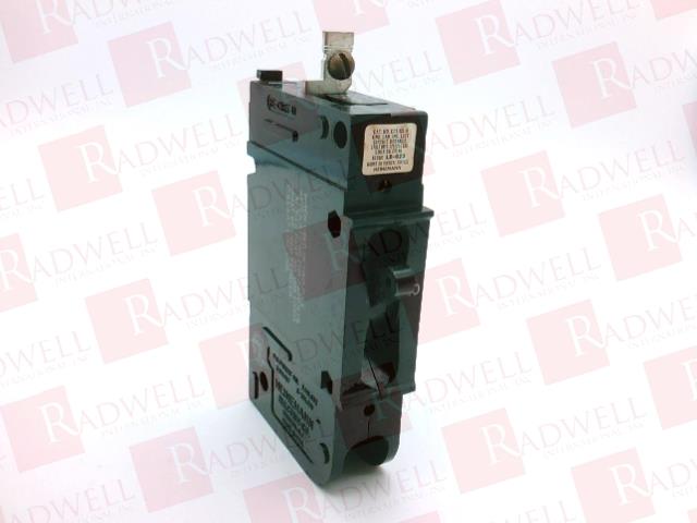 EATON CORPORATION CD1-G3-U-040