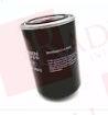 NEW Mann Filter W940/15N Spin-On Oil Filter 