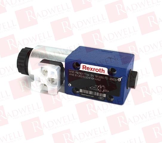 BOSCH R900553099