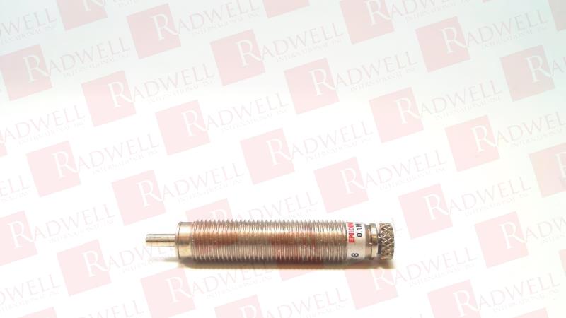 OEM.1M by ITT Buy or Repair at Radwell