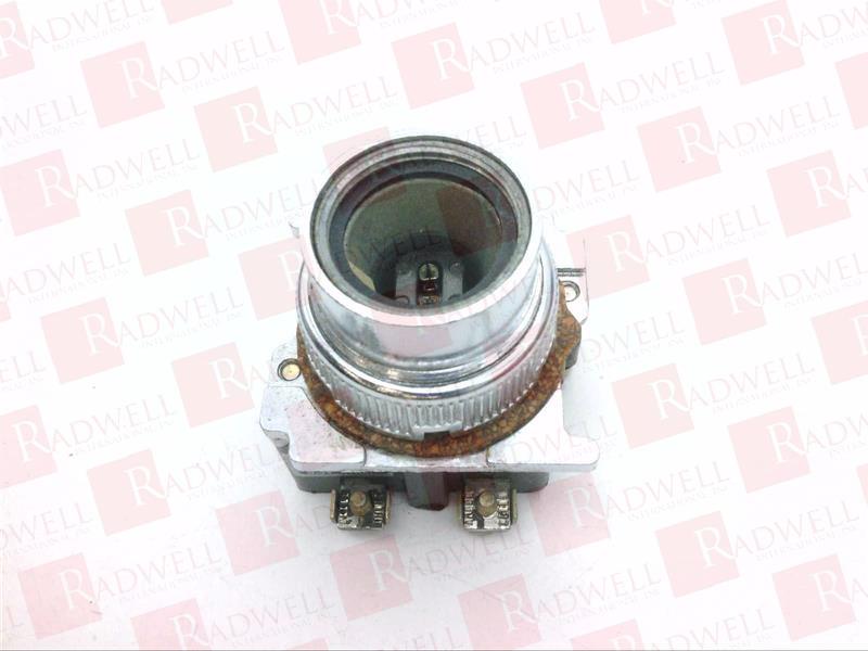 EATON CORPORATION 10250T413