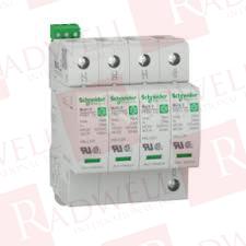 SCHNEIDER ELECTRIC M9L37480