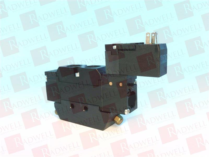 BOSCH 251-854-116-1