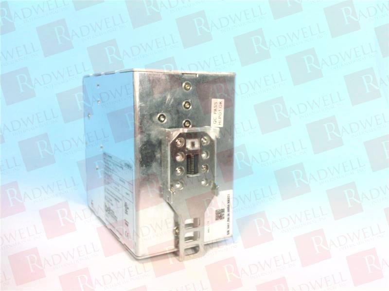 BEL FUSE LDT960-24