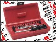 APEX TOOLS XL70